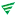 Munax.ro Favicon