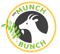 Munchbunchgoats.com Favicon