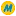 Munchinfoodtours.com Favicon