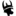 Munchkin.game Favicon