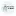 Munchkinandbear.co.uk Favicon