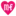 Munchkinfun.com Logo