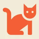 MunchkinkittenStore.com Favicon