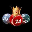 Munchkinpress.com Favicon