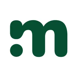 Munchspot.com Favicon
