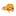 Munchysdelivery.com Favicon