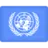 Muncoordinated.io Favicon