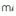 Mundainteractive.es Favicon