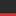 Mundanecode.com Favicon