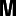 Mundanemag.com Favicon