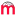Mundial.com.co Favicon