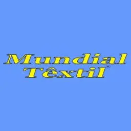 Mundialtextil.com.br Favicon