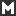 Mundiario.com Logo