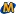 Mundijuegos.com.ve Logo