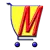 Mundioveroles.com Favicon