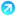 Mundiplus.com Favicon