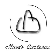 Mundo-Carteras.com Logo