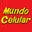 Mundo-Celular.com Favicon