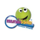 Mundo-Kids.com.mx Favicon