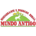 Mundoantigo.com.br Logo