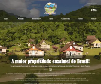 Mundoantigo.com.br(Mundoantigo) Screenshot