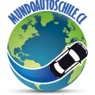 Mundoautoschile.cl Favicon