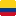 Mundocolombia.com Favicon