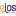 Mundoconectado.net Favicon
