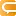 Mundodasmensagens.com Logo