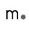 Mundodelasmujeres.es Favicon