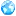 Mundodigit.com Favicon