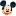 Mundodisney.com.br Favicon