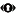 Mundodocurioso.com.br Favicon