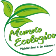 Mundoecologico.com.mx Favicon