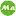 Mundoemalerta.com Logo