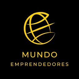 Mundoemprendedores.com Favicon