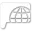 Mundofamosas.com Favicon