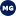 Mundogeomatica.com.br Logo