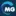 Mundogoma.com.ar Logo