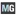Mundogremial.com Logo