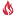 Mundohot.net.br Favicon