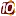 Mundoinmuebles.com Favicon