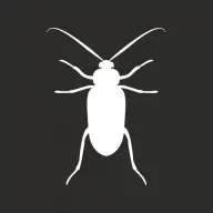 Mundoinsectos.com Favicon