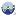 Mundojoel.es Favicon