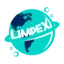 Mundolimpex.com.br Favicon