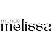 Mundomelissa.com Favicon