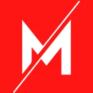 Mundommorpg.com Favicon
