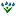 Mundonatura.org Favicon
