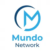 Mundonetwork.net Logo