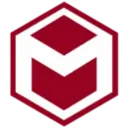 Mundonovedad.co Favicon